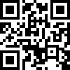 https://hi.abna24.com/xgRkM