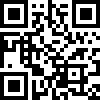 https://hi.abna24.com/x5f5B