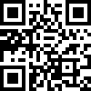 https://hi.abna24.com/x9FDn