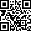 https://hi.abna24.com/xkZYd
