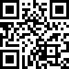 https://hi.abna24.com/x9t89