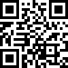 https://hi.abna24.com/x8S6S