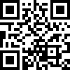 https://hi.abna24.com/xhd8F