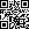 https://hi.abna24.com/xb4fR