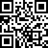 https://hi.abna24.com/xbyKR