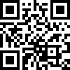 https://hi.abna24.com/xb9qL