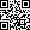 https://hi.abna24.com/x4nQW