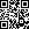 https://hi.abna24.com/xb7Zd
