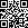 https://hi.abna24.com/x9KxN