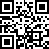 https://hi.abna24.com/x9PTm