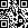 https://hi.abna24.com/x66Yd