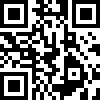 https://hi.abna24.com/xjMY5