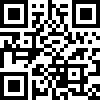 https://hi.abna24.com/xfS6X