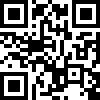 https://hi.abna24.com/x7qjx