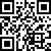 https://hi.abna24.com/x9XrV