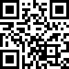 https://hi.abna24.com/xkkTM