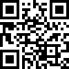 https://hi.abna24.com/xg525