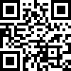 https://hi.abna24.com/x4MvK