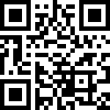 https://hi.abna24.com/xfFSZ