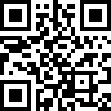 https://hi.abna24.com/x7bzB