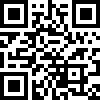 https://hi.abna24.com/xfKd2