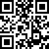 https://hi.abna24.com/x7qbZ