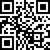 https://hi.abna24.com/xb34R