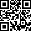 https://hi.abna24.com/xgxZh