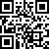 https://hi.abna24.com/x8zT8