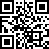 https://hi.abna24.com/xbn9b