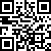 https://hi.abna24.com/x92Lp