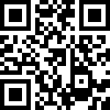 https://hi.abna24.com/xbtsL