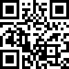 https://hi.abna24.com/x8TPx