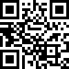 https://hi.abna24.com/xhcLv