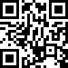 https://hi.abna24.com/xfvNq