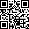 https://hi.abna24.com/xbgMy