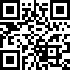 https://hi.abna24.com/xbvwj