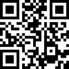 https://hi.abna24.com/xhmdh
