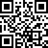 https://hi.abna24.com/xhY4T