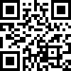 https://hi.abna24.com/x5yGL