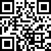 https://hi.abna24.com/xbNMV