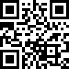 https://hi.abna24.com/xb5sF