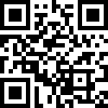 https://hi.abna24.com/x9SjM