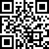 https://hi.abna24.com/xfCxH