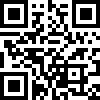 https://hi.abna24.com/x8RFQ