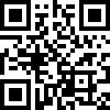 https://hi.abna24.com/x7R9D