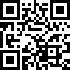 https://hi.abna24.com/x7CLr