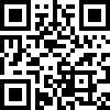 https://hi.abna24.com/xgtkh