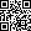 https://hi.abna24.com/x7qBg