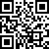 https://hi.abna24.com/xm2qY
